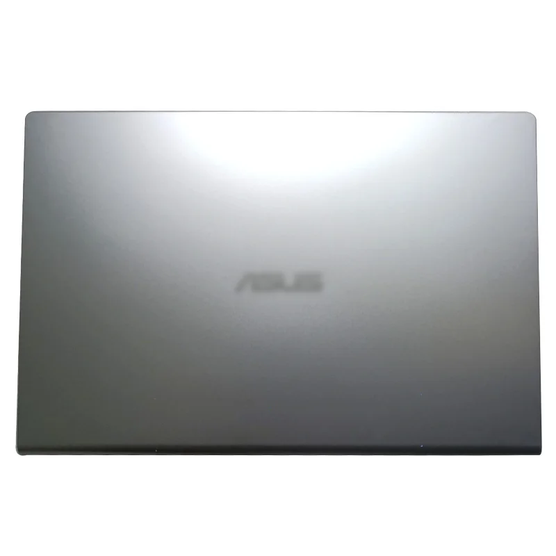 

Original For ASUS Vivobook 14 X409 Y4200 Y4200F Laptop LCD Back Cover/Front Bezel/Palmrest Upper Case