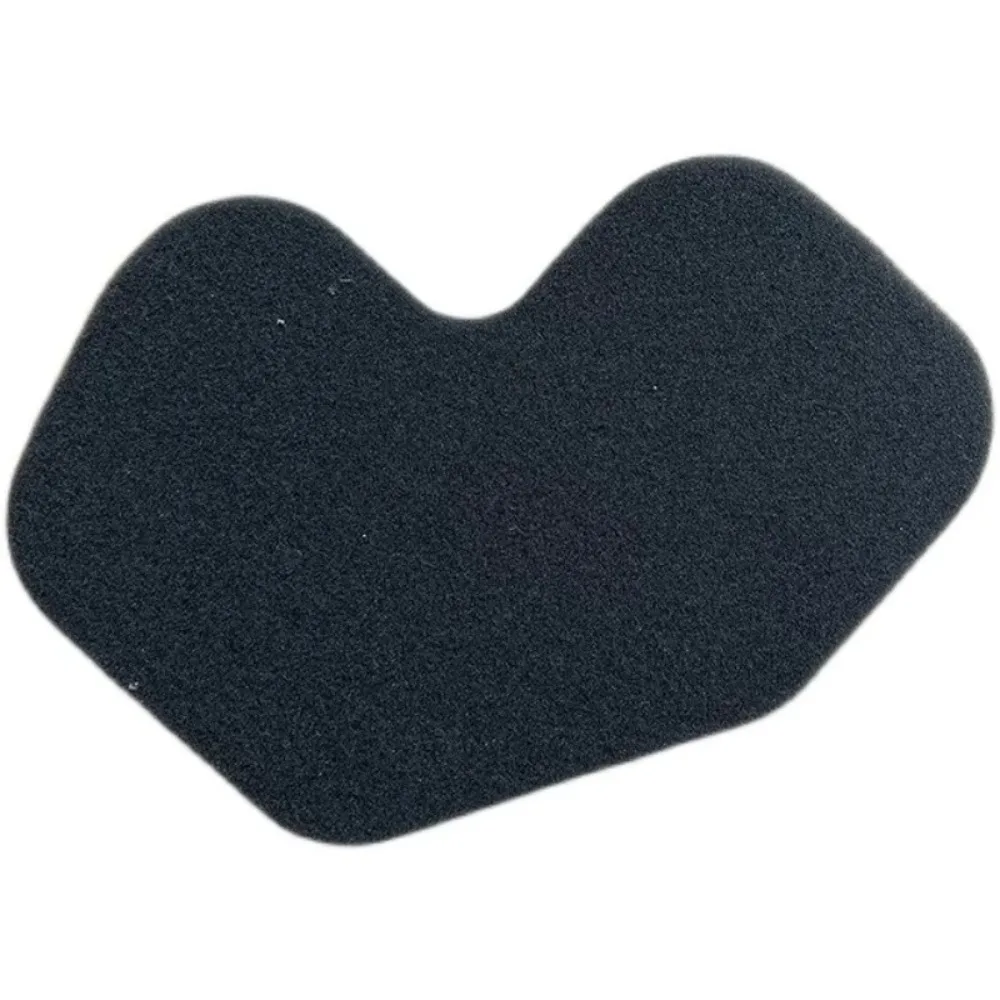 Air Filter Element Sponge for LIFAN V16 LF250-D/E/H/K V16PLUS Brand New