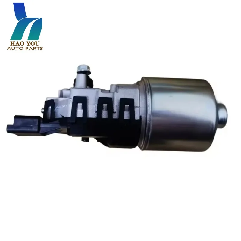 

98110B4000 98100B9000 Car Front Windshield Wiper Engine Motor For Hyundai I10 2013-2017 F00S282807