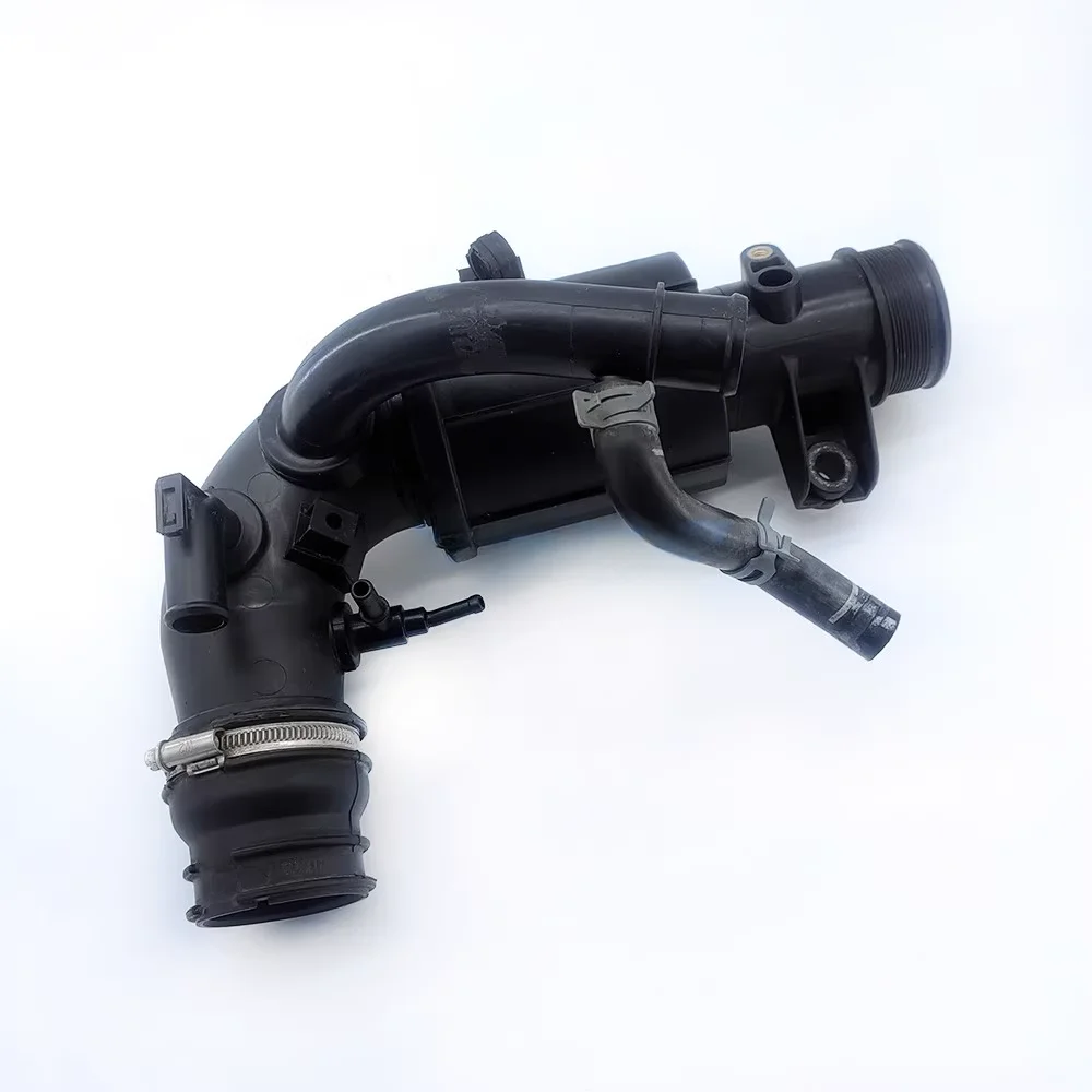 

Suitable for DFM Dongfeng Fengshen AEOLUS SHINE SHINE GS TURBO AIR INTAKE PIPE B012861 A200005660