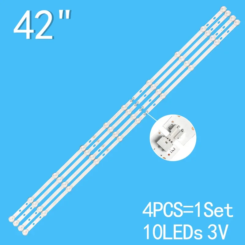 

LED LB1010 NPB12D770103BL041-001H CY-42-4X10-0427 08-42C4X10-770-M15 PRESTIGIO PTV43SN02Y POLARLINE 43PL51TC-SM 43pu11tc-sm