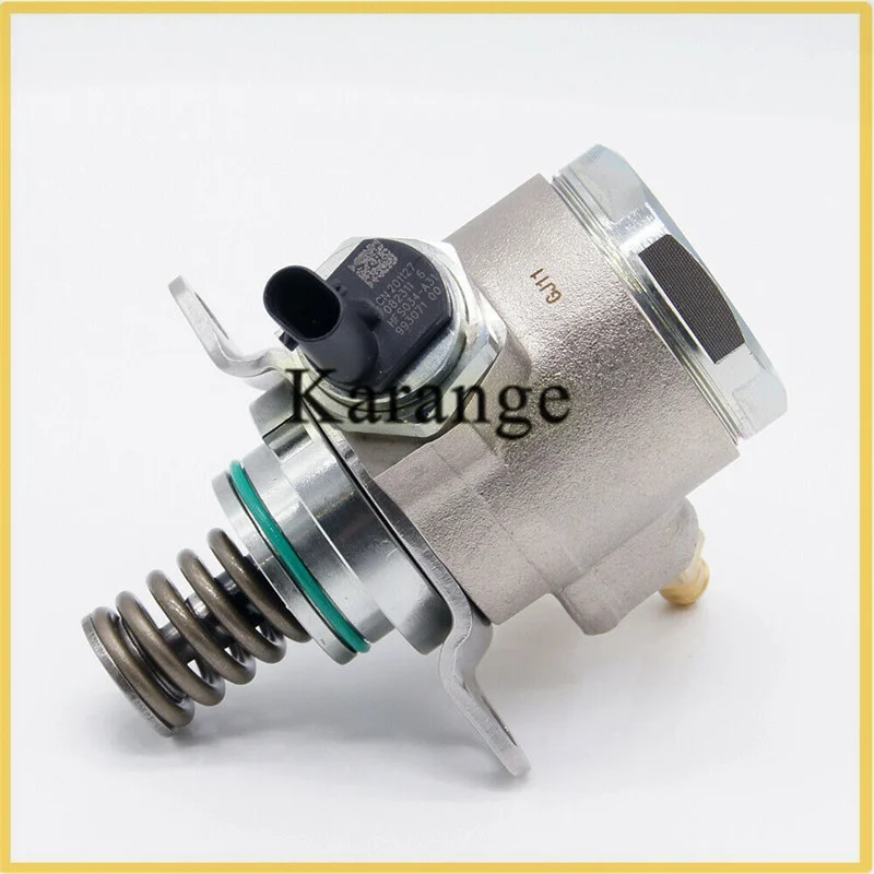 Auto High Pressure Fuel Pump 03C127026R 03C127026P 03C127026M  for Volkswagen Jetta Golf MK6 1.4TSI 03C127026C 03C127026D