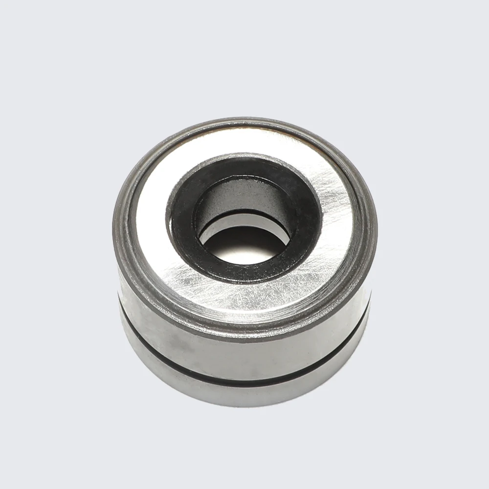 

22800 Wheel Stud Installer Replace Most All Automotive and Light-Duty Truck Wheel Studs Tire Stud Tool Compatible