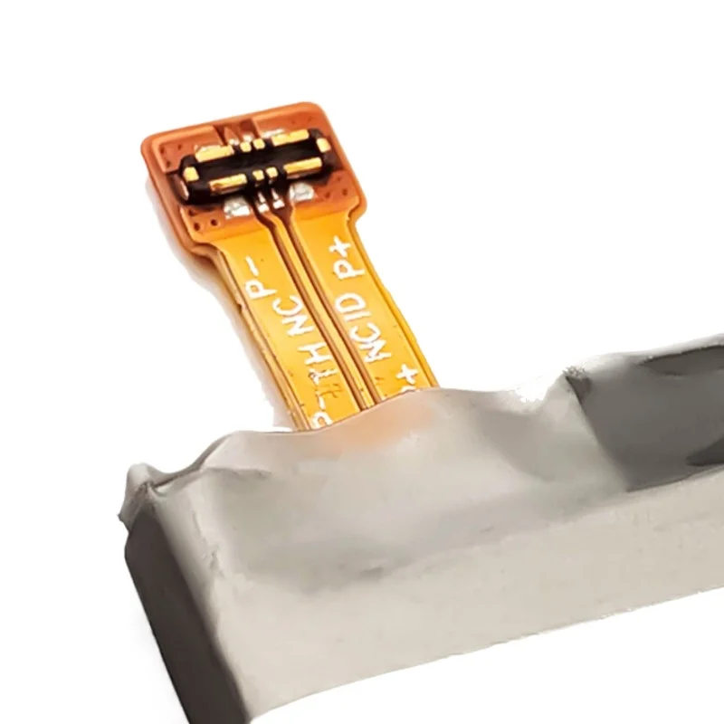 BL-T47 بطارية 3.87 فولت 4300 مللي أمبير ل LG المخملية LMG90OTM المخملية 5 جرام الهاتف المحمول استبدال البطارية العلامة التجارية الجديدة عالية الجودة