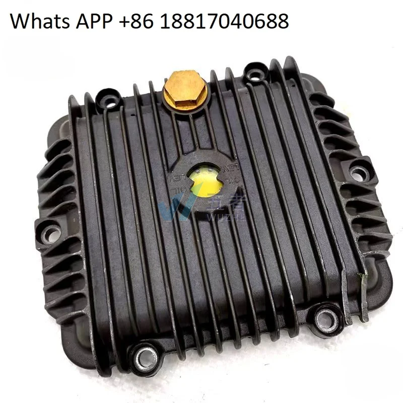 

Washing car high pressure water pump CC38/17S70 50 15 Wude UDOR high pressure plunger pump water seal repair parts