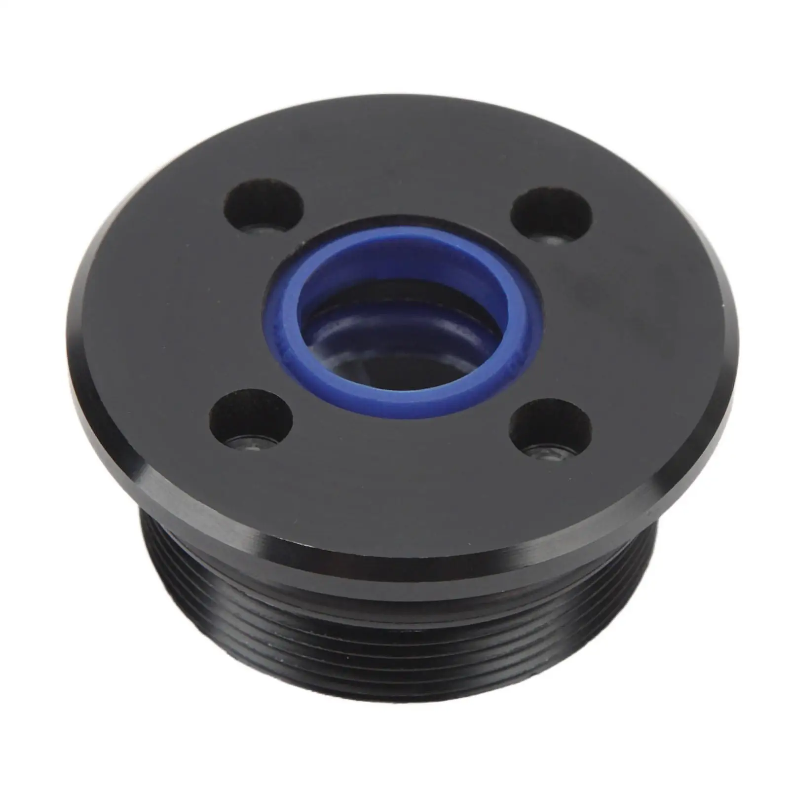 

64E 43820 08 00 Tilt End Rust Proof Reduce Wear Aging Resistant with Sealing for 115 To 250 Showa Style 2/4 STROKE