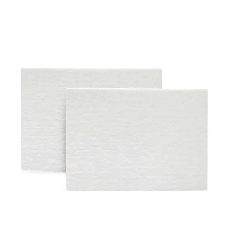 Wb Transfer Filter …