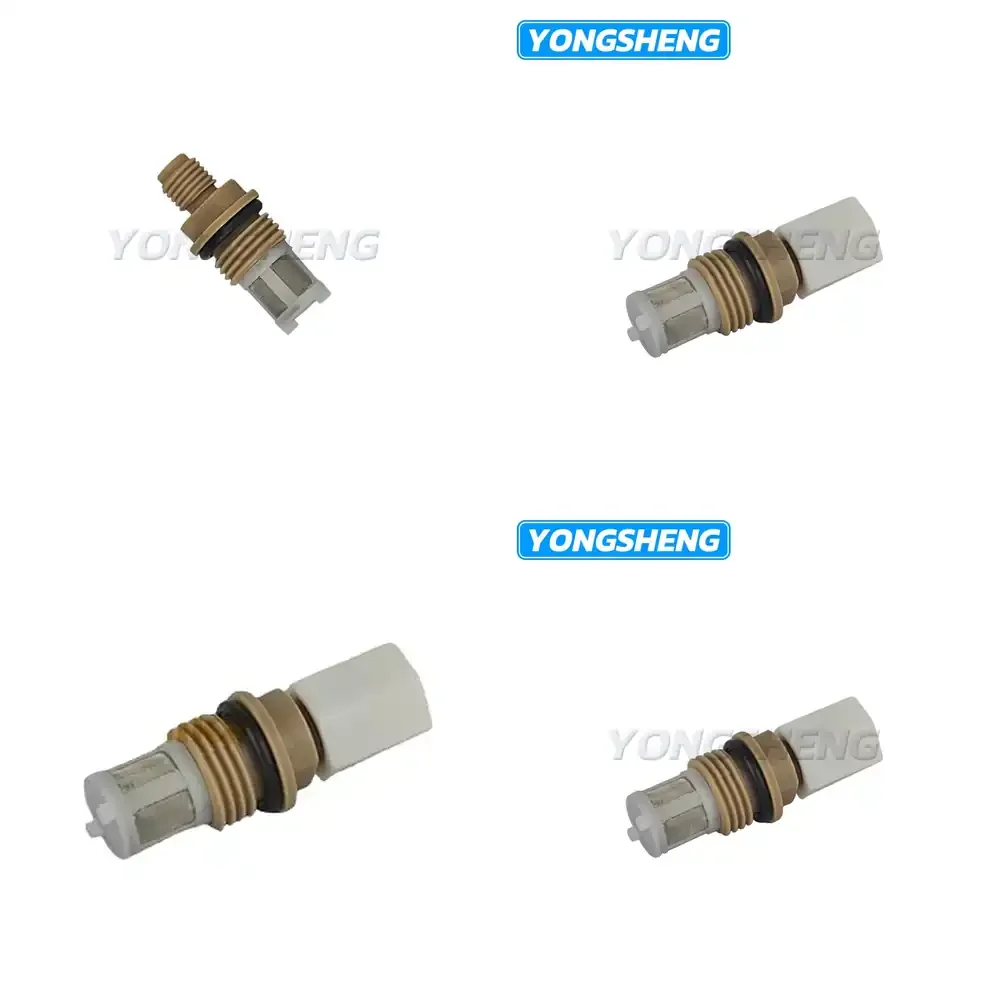 

2026 Hot Item Alternative 37940 Filter for Domino A120 A200 A220 Series Inkjet Printer