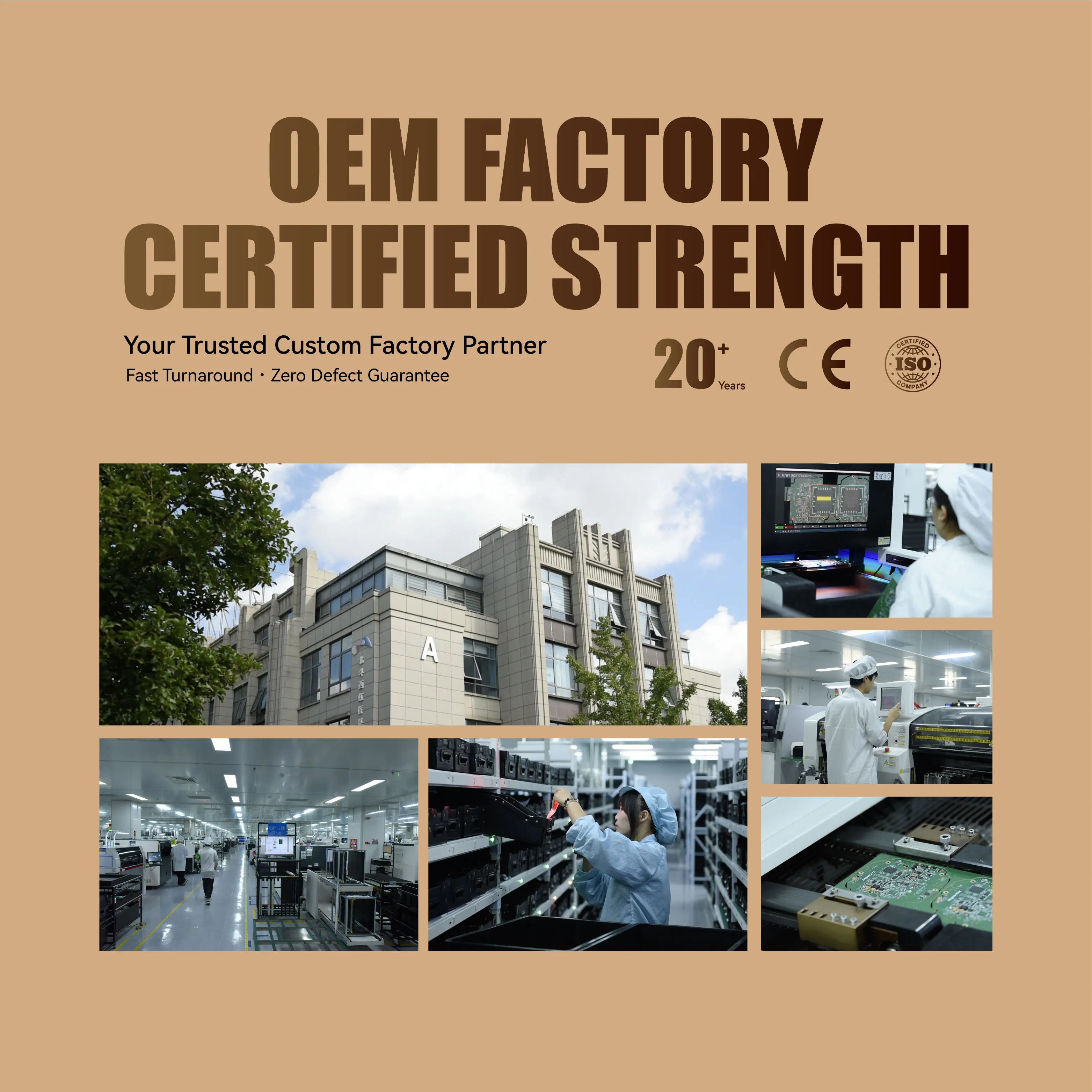 Receiver With Technical Support Professional  Survey Equipment For Global Users