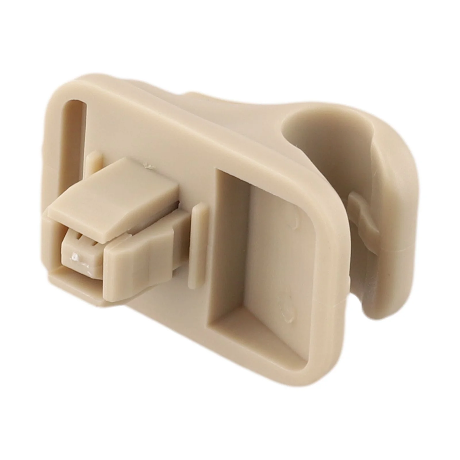 YAFEX Visor Clip Vanity Mirror Buckle 84851-65D00 For Suzuki For VITARA For SIDEKICK 2025 Hot Sale Brand. Good And High Quality