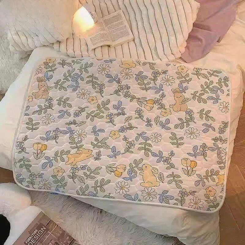 protector-de-cama-lavable-para-mujeres-especial-para-el-periodo-menstrual-impermeable-y-anti-fugas-colchoneta-pequena-para-ninas