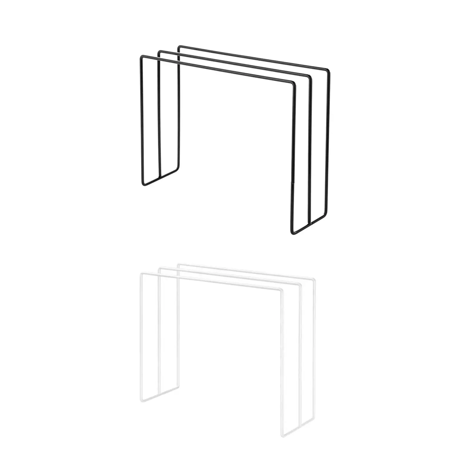 Countertop Dishcloth Drying Rack,Hand Towel Stand Rack,Kitchen Sink Organizer,Dishcloth Towel Holder for Countertop Bathroom