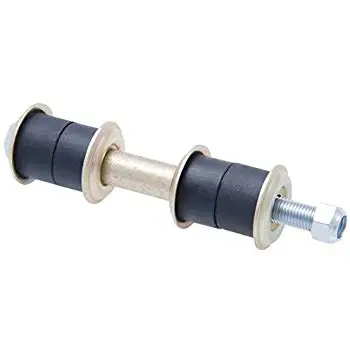 Mb241974 Mitsubishi Stabilizer Link / Colt Iv / Both Sides Front Comfortable Easy System Driving Safety And Convenience With