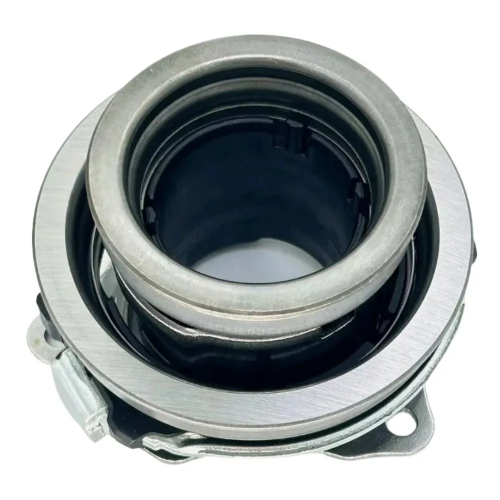 

For Hyundai Elantra Kona Sonata Tucson for Kia Forte Optima Soul 41420-2D000 Release Bearing Double Clutch 414202D000