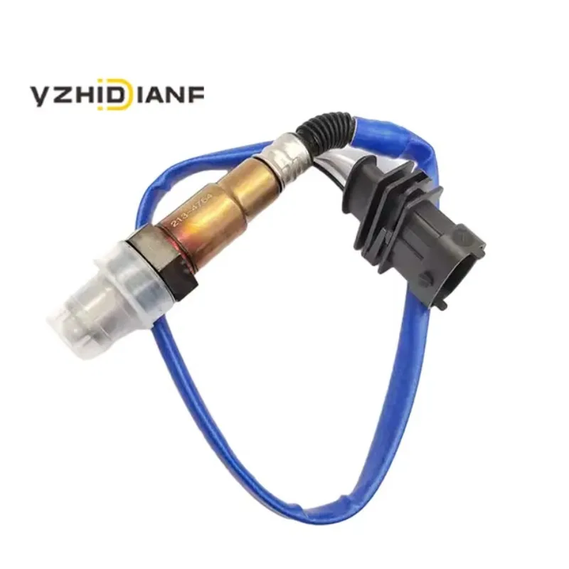 Automotive Oxygen Sensor 55572993 213-4764 for Buick 11-20 Encore and Chevrolet Cruze Sonic Trax 1.4L