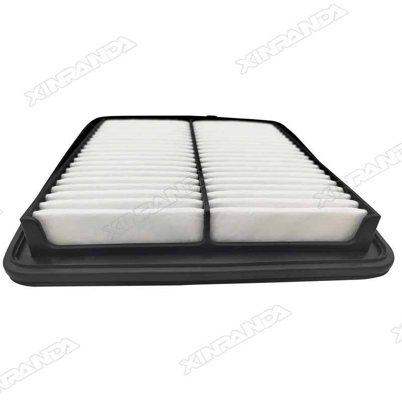 Auto Air Filter For Suzuki Jimny JB74 JB64 2019 2020 2021 2022 2023 Air Conditioning Activated Carbon Particles Replacement Type