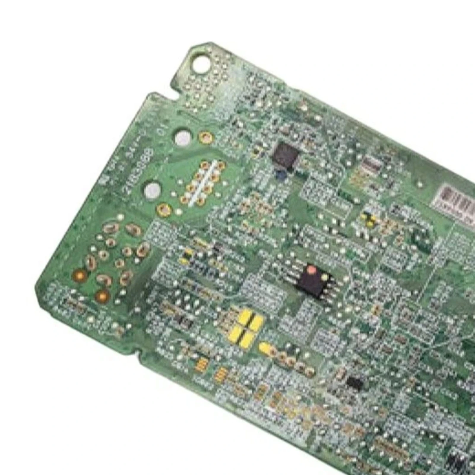 Main board CG22 MAIN-B Fits For Epson L4167 L4169 L4163 L4168 L4166 L4165 L4160