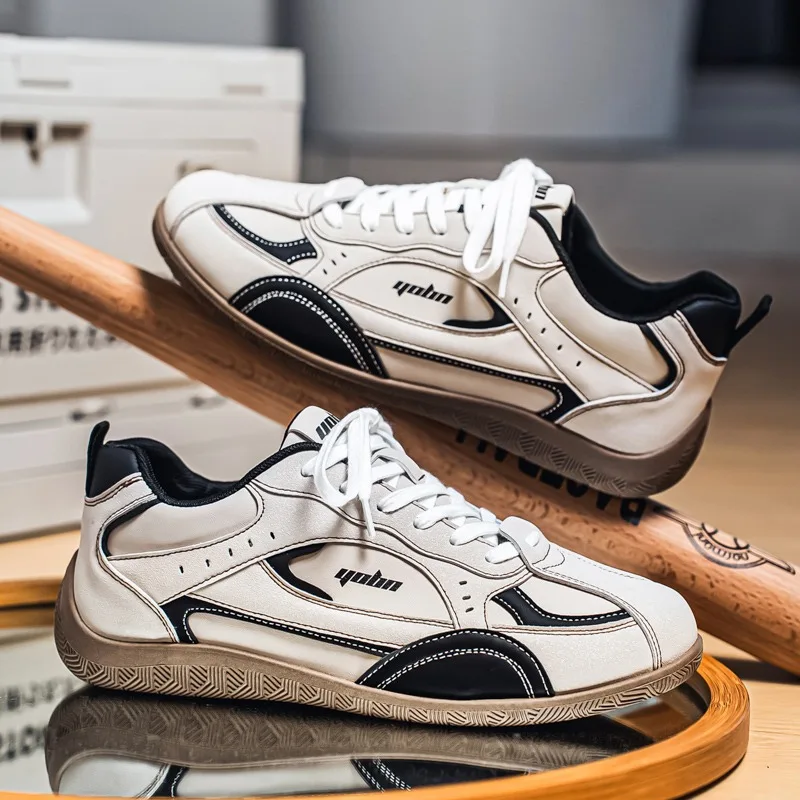 

Мужские кроссовки 2026: трендовые, повседневные, удобные, на шнуровке, дышащие, для ходьбы и бега