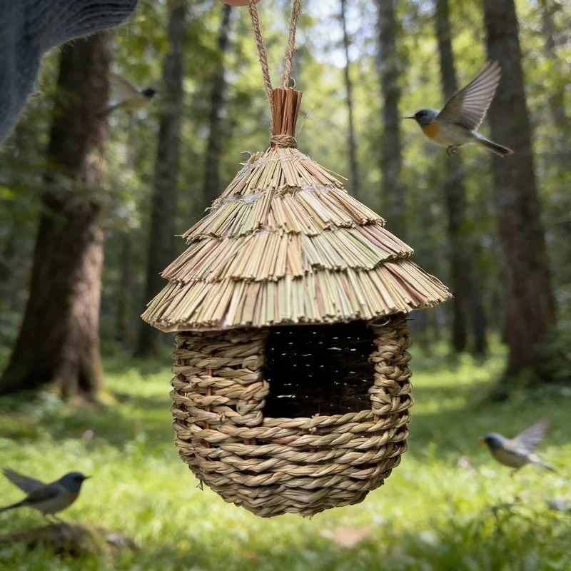 Thumbnail 3 - #4 Compare Lawn Ornaments & Garden Sculptures Before You Buy