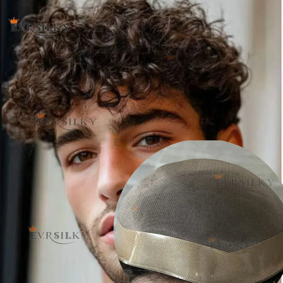 22Mm 24Mm 28Mm Afro… - image