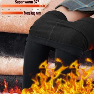 Kısa, ikinci-deri-kadın - no. 2'deki 6 büyük satış