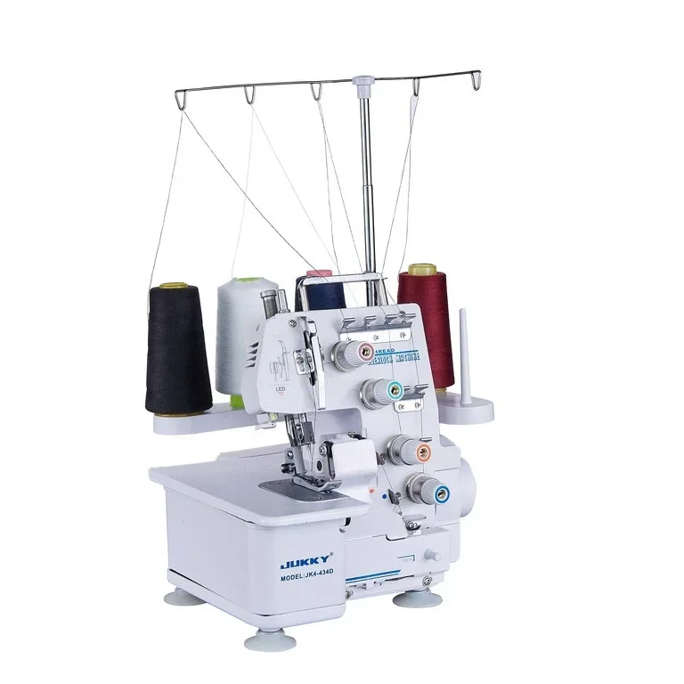 YYHC- 257 small  sewing machine for home and  industrial use best quality hot sale domestic sewing machine