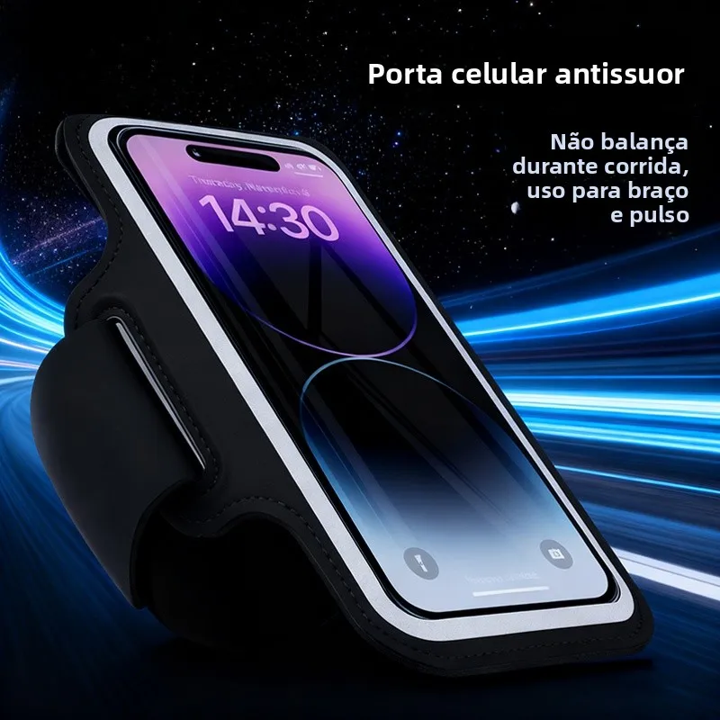bolsa-de-braco-leve-e-impermeavel-double-fish-para-fitness-e-corrida-unissex-para-celular-equipamento-de-protecao-para-exe