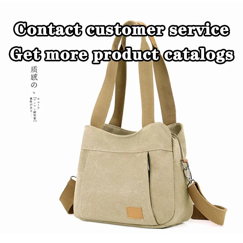 Ladies Luxury Designer Brand Tote Bag Slim Large Shape Lightweight PU Leather Business Commute Ladies Designer Handbag