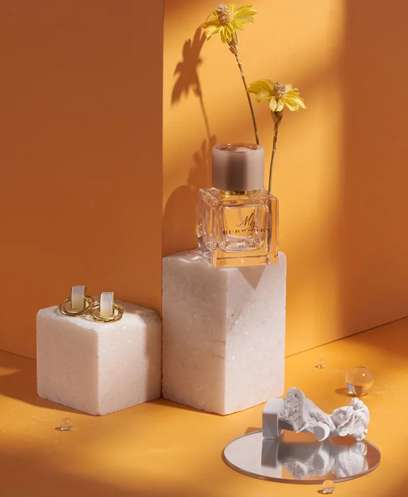 写真撮影アクセサリー,写真アクセサリー,大理石,正方形の石,写真スタジオ用