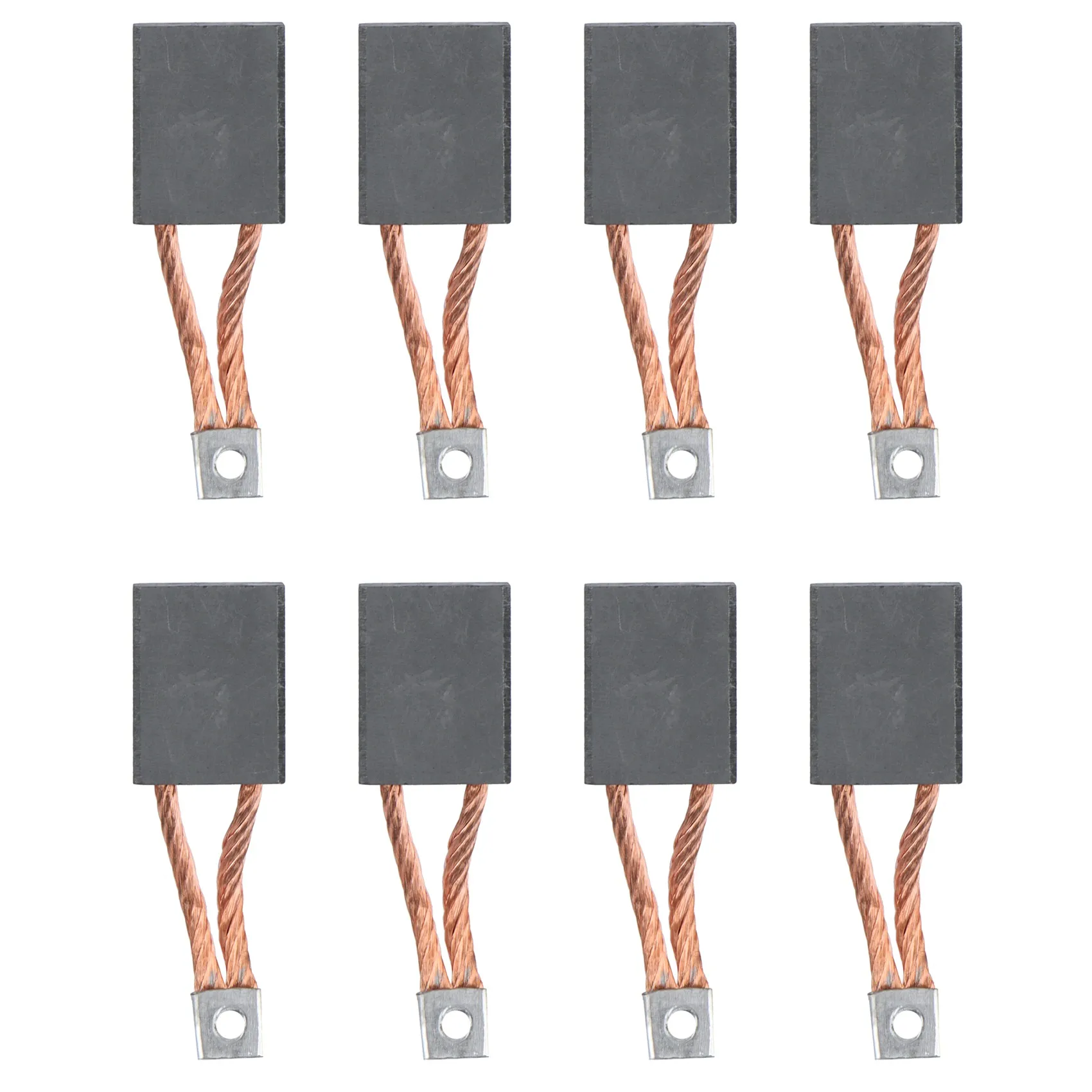 Golf Cart Kit Brush… - image