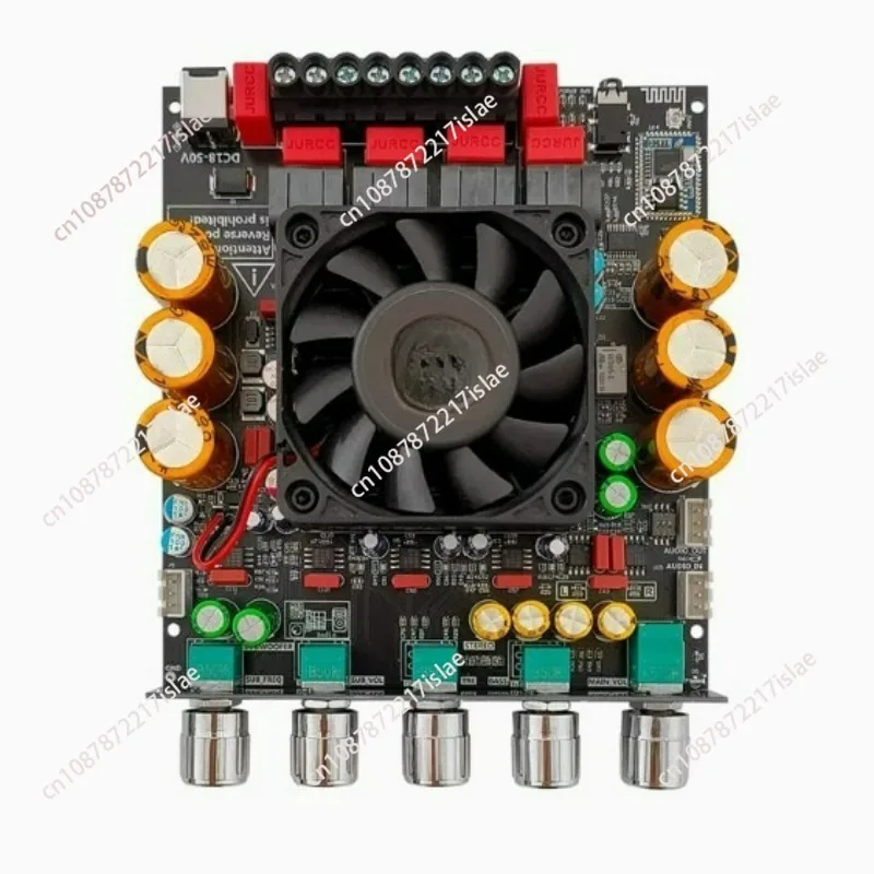 ZK-APTX Qualcomm Bl…