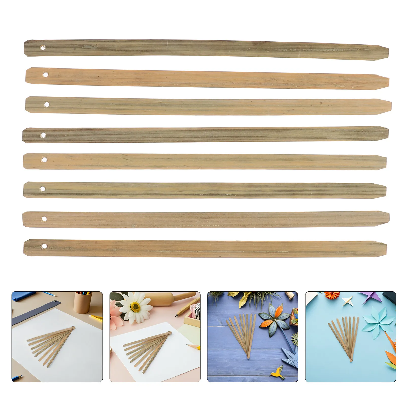 15-pecas-de-estruturas-de-leque-de-mao-de-bambu-dobraveis-em-branco-kit-de-artesanato-diy-para-cosplay-danca-aderecos-de-palco-decoracao-e-pintura