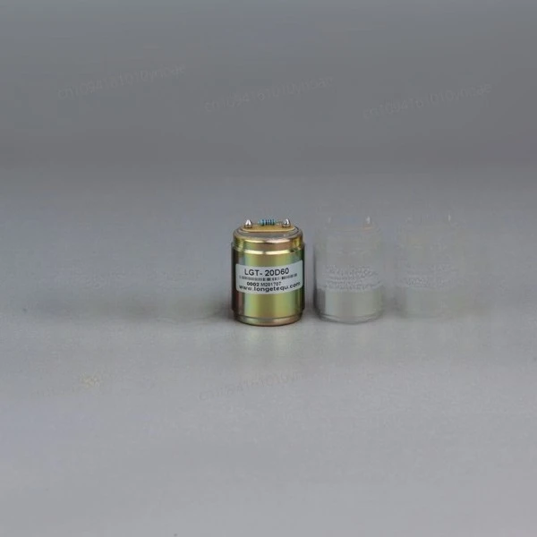 

Поставка сейсмометра 60 Гц (LGT-20D)