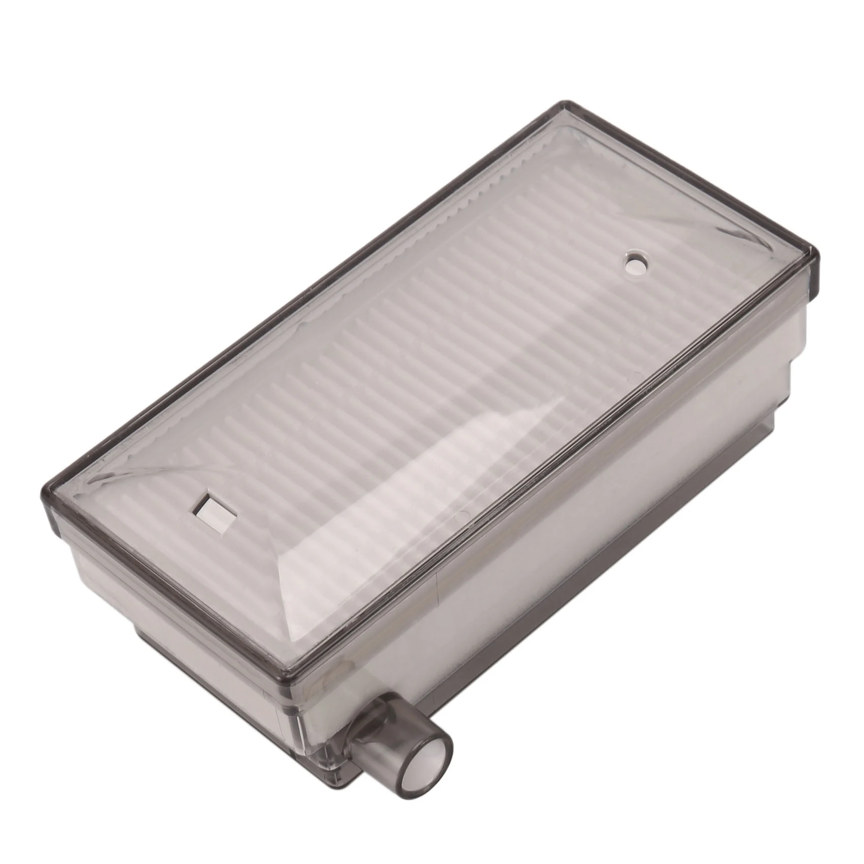 Accesorios de repuesto de filtro para máquinas generadoras de oxígeno Philips EverFlo 5L