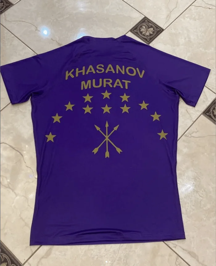 

New Stylish 3D Printed Heavyweight Hot-selling Retro Fun Fashion Men's T-shirt Casual Breathable T-shirt