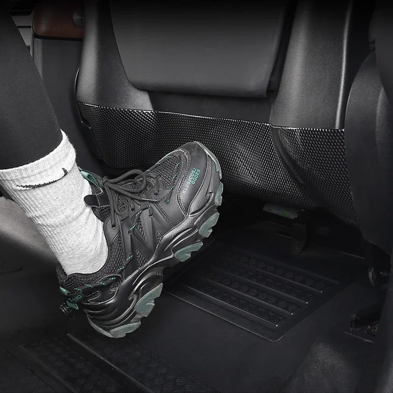 For Land Rover Defe… - image