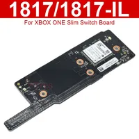 Wireless Switch Board XBOX X ONES ONEX Bluetooth Module WIFI Motherboard 1817/1817-IL For Microsoft XBOX