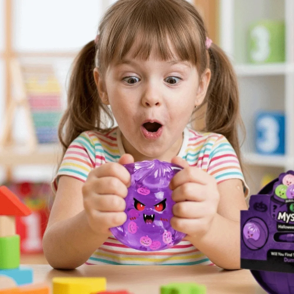 bolinhos-de-halloween-com-glitter-macios-para-apertar-com-vaporizador-pao-cozido-no-vapor-brinquedo-anti-stress-de-resiliencia-lenta