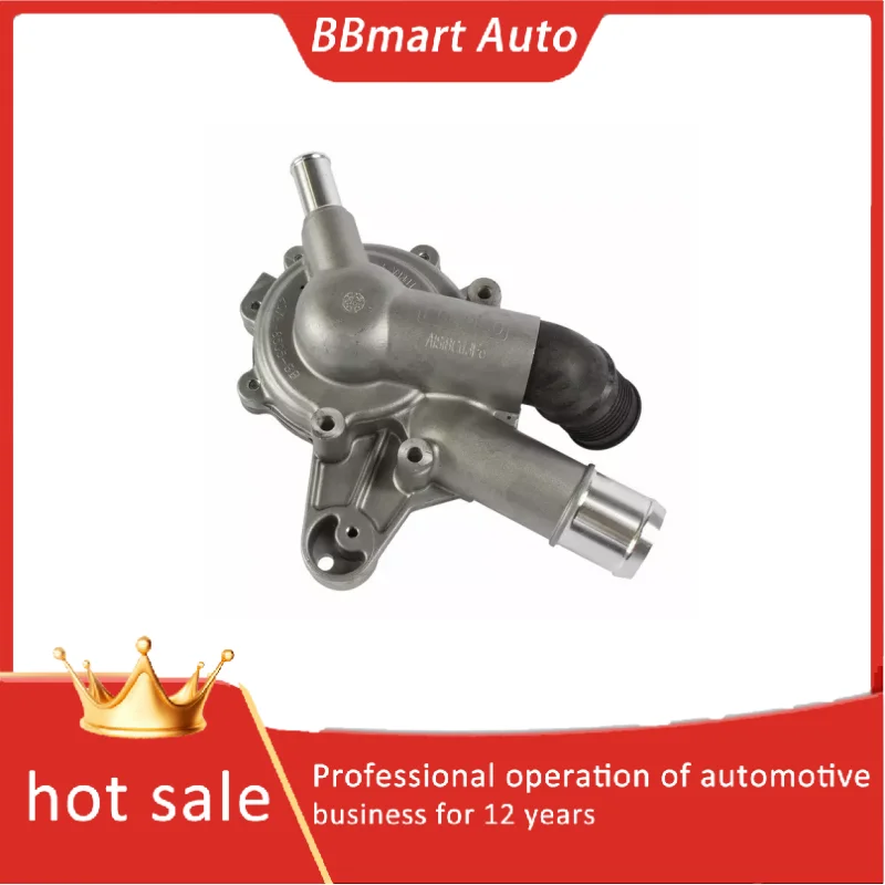 

EU2Z8501C BBmart Water Pumpcars accessories para auto For Ford2002-2007 Ford