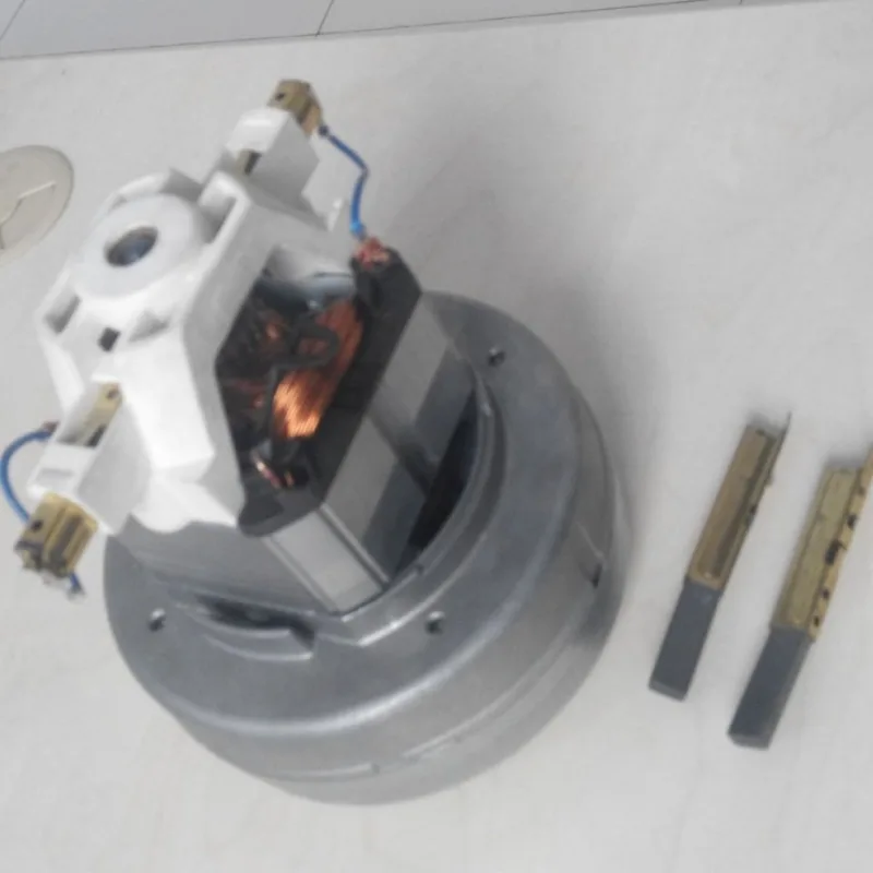 Fan Dry Vacuum Air   Suitable for Multiple Venues   Selected Materials    Tools