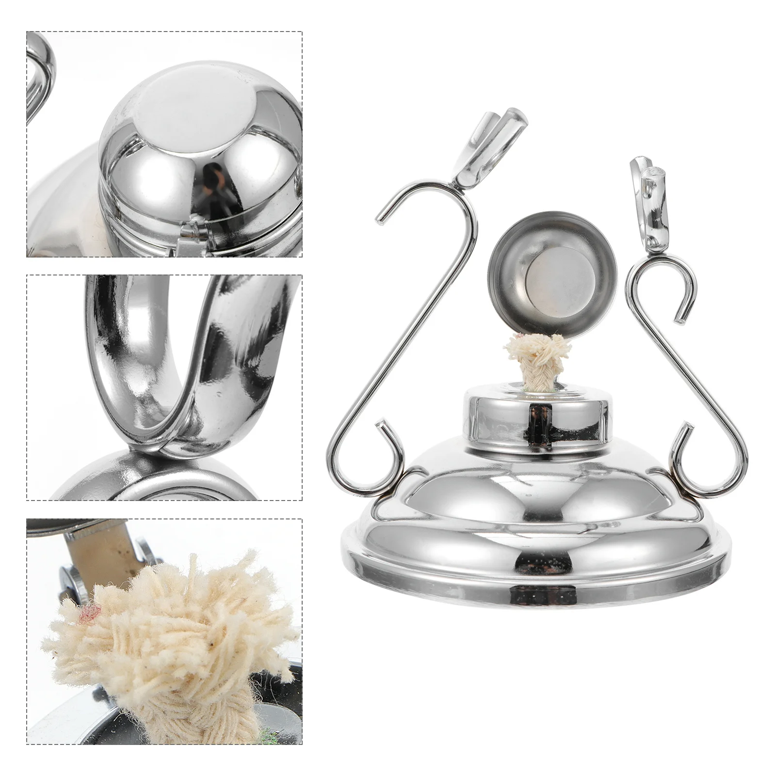 

Wine Glass Rack Modern Cup Storage Stand for Kitchen Counter Easy to Use Display Holder for Cups and Glassware