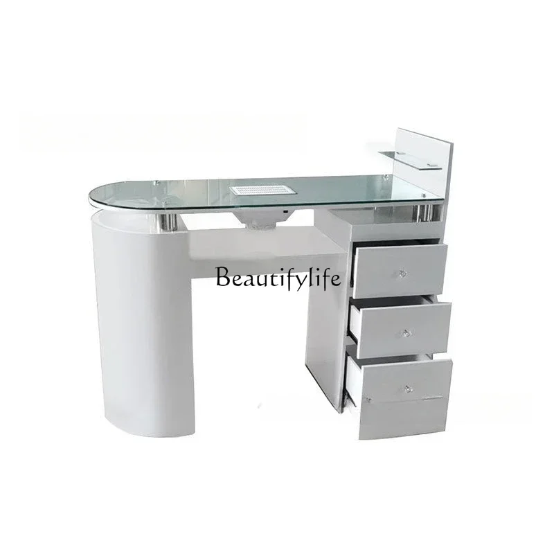 Ld 30Japanese Manic… - image