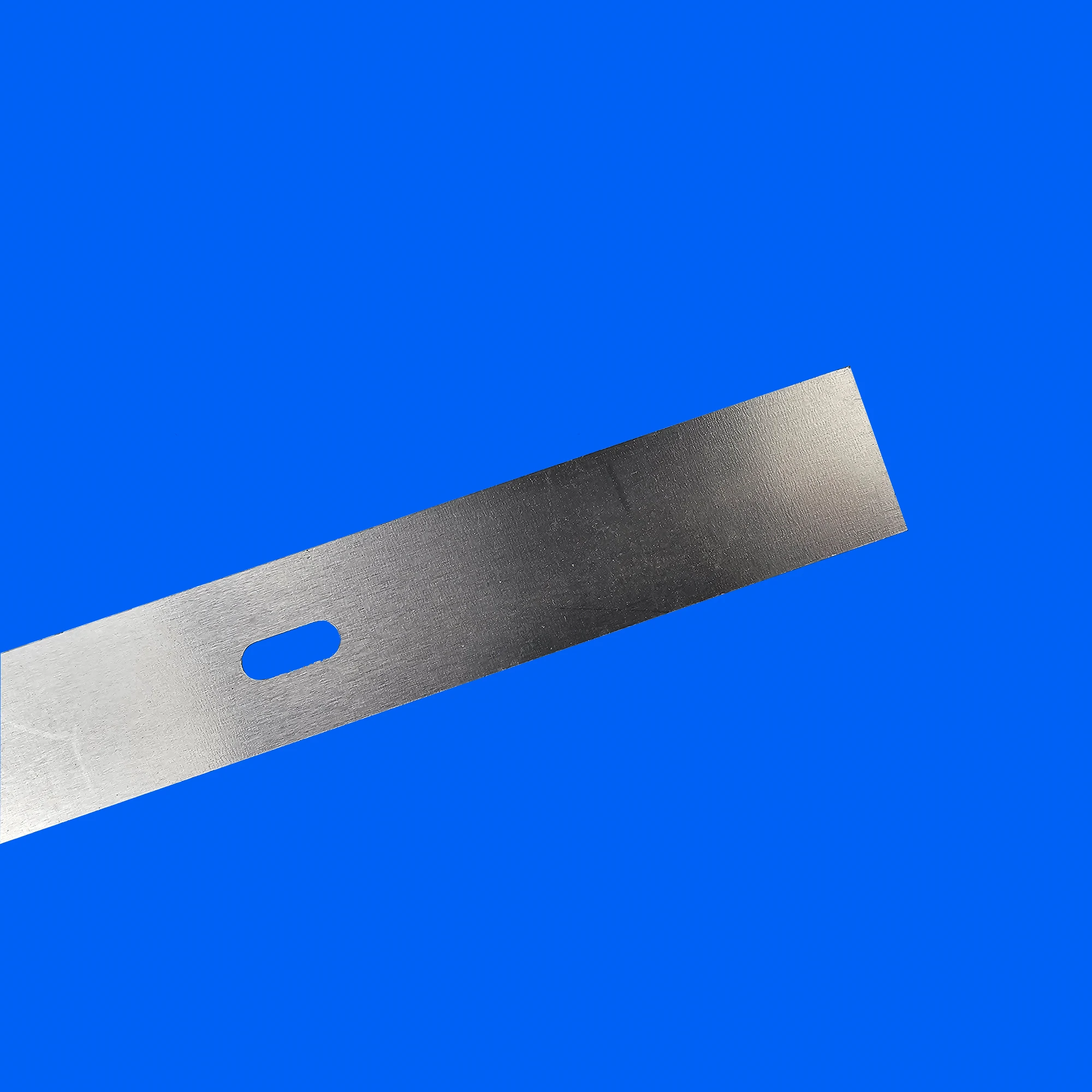 شريط إضاءة خلفي LED لـ 32VLE4401BF 32VLE4401BF 32VLE4500WF 32VLE4500WF 32VLE5400BN 32VLE5401BG 32VLE5401WG 32VLE5404BG