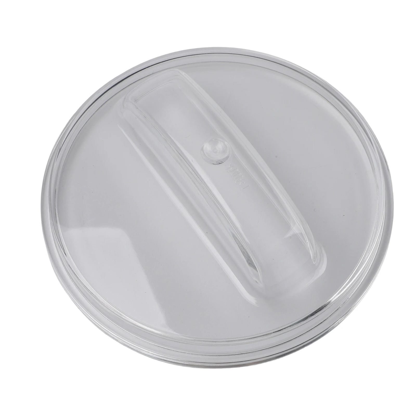 Filter Monitoring Transparent Sand Filter Lid Stainer No Specified Size Compatible With 58498 Compatible With 58499