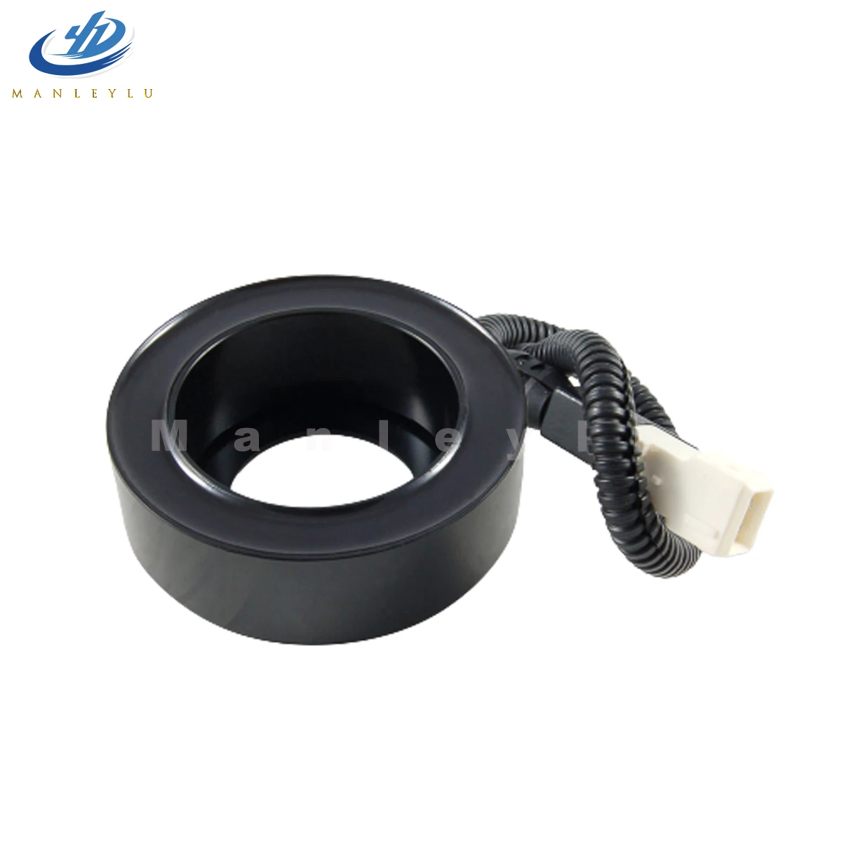 A/C Air Conditioning Compressor Clutch Pulley For PEUGEOT 206 306 406 806 PARTNER CITROEN XSARA C5 C8 6453EV 6453EX 6453T5
