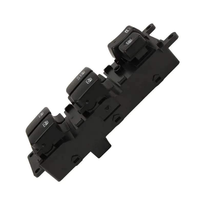 

AEF3-Power Window Switch Glass Lifter Switch 93570-1D1013W For Kia Carens Rondo 2007-2012