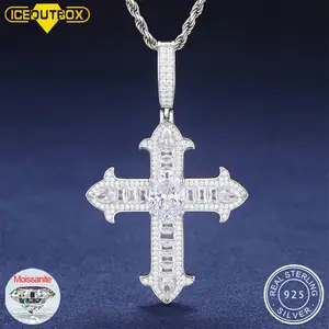 Iced out Buy iced out chains and pendants with free Shipping on AliExpress