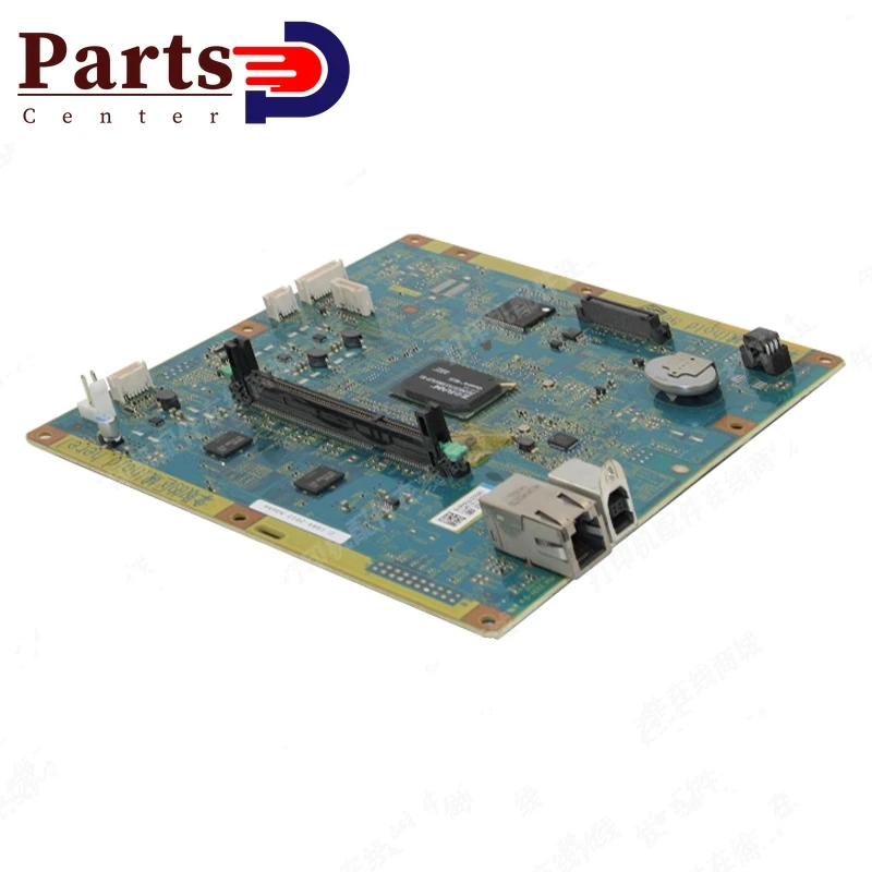 062K28820 Main Board for Xerox DocuPrint P355 P355d Logic Board Formatter PCA Printer Parts