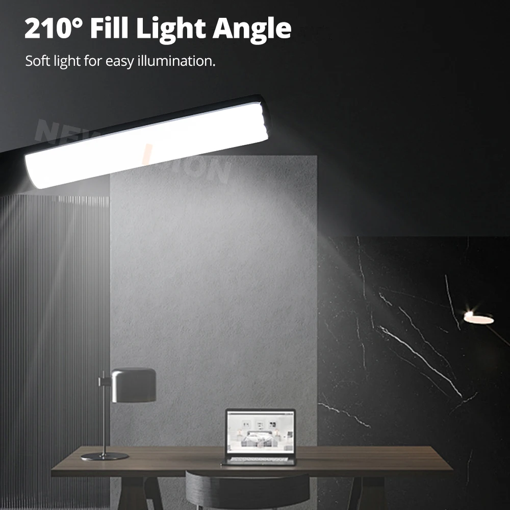 Flynoodle Air Tube …