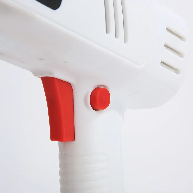 ماكينة غسيل السيارات اللاسلكية المحمولة، ماكينة غسيل السيارات الكهربائية المنزلية ذات الجهد العالي، غسيل السيارات القابلة لإعادة الشحن ببطارية الليثيوم